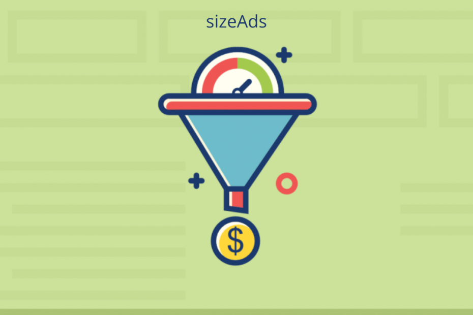 gia tăng chuyển đổi