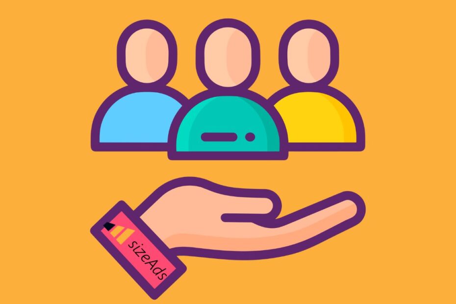 Khách Hàng Trung Thành